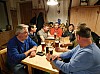 DSCN6186.JPG