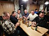 DSCN6187.JPG