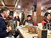 DSCN6192.JPG