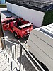 IMG-20210821-WA0006.jpg