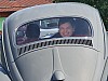 IMG-20210821-WA0009.jpg