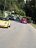 IMG-20210821-WA0010.jpg