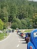 IMG-20210821-WA0011.jpg