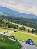 IMG-20210822-WA0007.jpg
