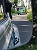 IMG-20210822-WA0009.jpg