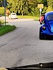 IMG-20210822-WA0015.jpg