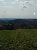 IMG-20210822-WA0017.jpg
