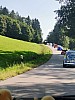 IMG-20210822-WA0019.jpg