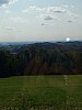 IMG-20210822-WA0021.jpg