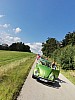 IMG-20210822-WA0023.jpg