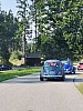 IMG-20210822-WA0025.jpg
