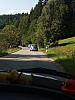 IMG-20210822-WA0027.jpg