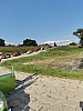 IMG-20210822-WA0035.jpg