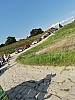 IMG-20210822-WA0036.jpg