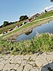IMG-20210822-WA0037.jpg