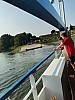 IMG-20210822-WA0039.jpg