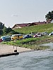 IMG-20210822-WA0040.jpg