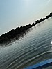 IMG-20210822-WA0041.jpg