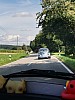 IMG-20210822-WA0042.jpg