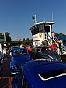 IMG-20210822-WA0043.jpg