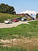IMG-20210822-WA0047.jpg