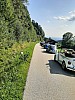 IMG-20210822-WA0048.jpg