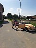 IMG-20210822-WA0051.jpg