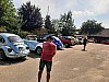 IMG-20210822-WA0052.jpg