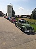 IMG-20210822-WA0053.jpg
