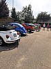 IMG-20210822-WA0054.jpg