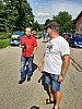 IMG-20210822-WA0055.jpg