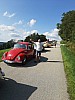 IMG-20210822-WA0056.jpg