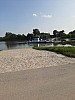 IMG-20210822-WA0057.jpg