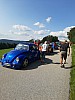 IMG-20210822-WA0058.jpg