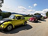 IMG-20210822-WA0059.jpg