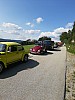 IMG-20210822-WA0060.jpg
