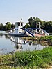 IMG-20210822-WA0061.jpg