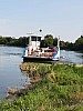 IMG-20210822-WA0062.jpg