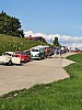 IMG-20210822-WA0063.jpg