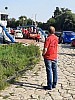 IMG-20210822-WA0064.jpg