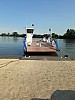 IMG-20210822-WA0070.jpg