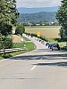 IMG-20210822-WA0073.jpg