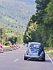 IMG-20210822-WA0087.jpg