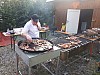 IMG-20210822-WA0091.jpg