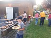 IMG-20210822-WA0093.jpg