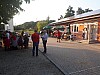 IMG-20210822-WA0094.jpg