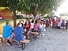 IMG-20210822-WA0095.jpg
