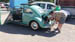 20150604_160313