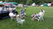 20150604_194441