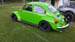 20150604_195457